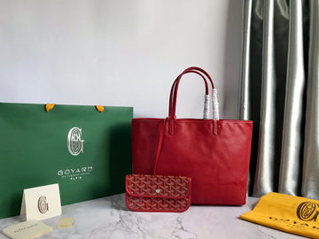 VS - GYO Women Bag - 127