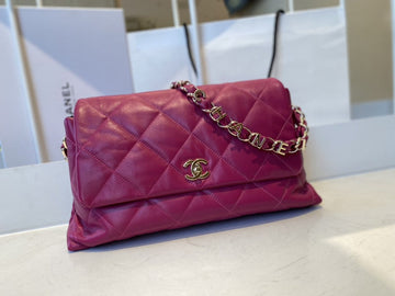 VS Fashion - CHL Bags - 1866