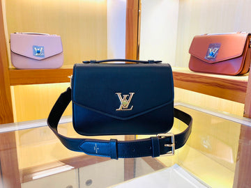VS - GUKI Women Bags - 1410