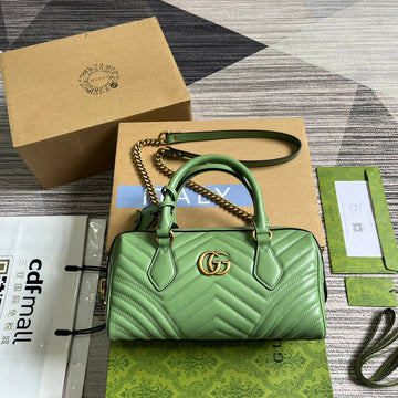 VS - GCI Bags - 5206