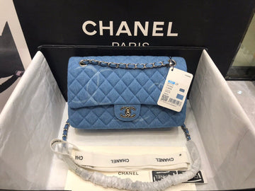 VS Fashion - CNL Bags - 2748