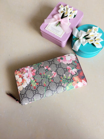 CS - GUKI Wallet - 955