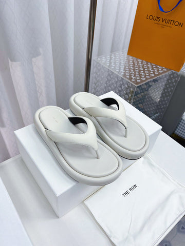 VS - THR Women Shoes - 459