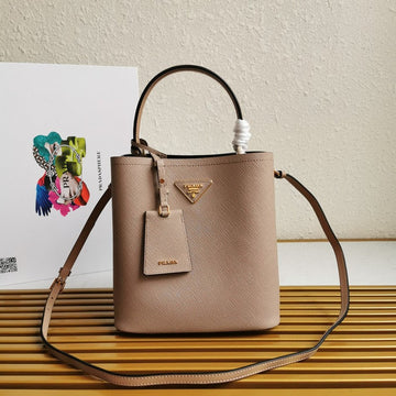 VS - PD Women Bag - 343