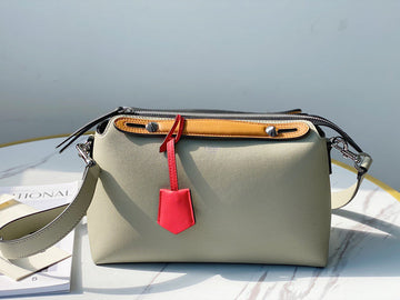 FDI Bags - Luxurious Bags  367
