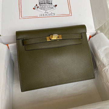 VS - HMS Women Bag - 102