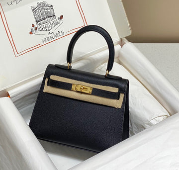 VS - HMS Bags - 1727