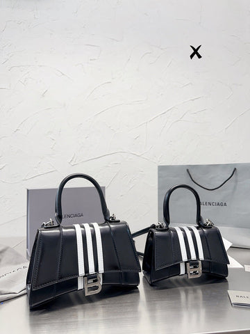 VS Fashion - BGA Bags - 1293