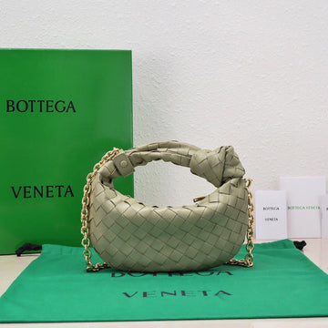 VS Fashion - BV Bags - 659