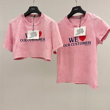 VS - ALW Women Clothes - 986