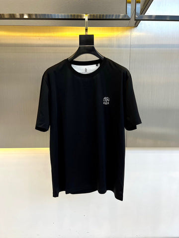 VS - BRC Men Clothes - 069