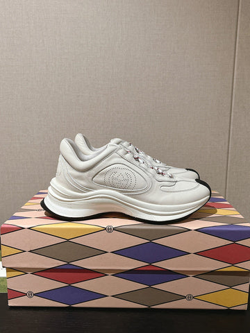 VS - GUKI Shoe - 1382