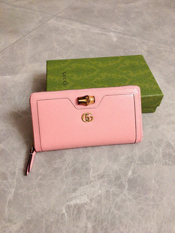 CS - GUKI Wallet - 1012