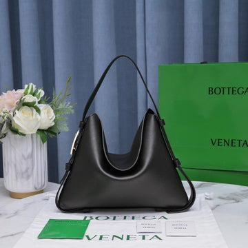 VS Fashion - BV Bags - 924