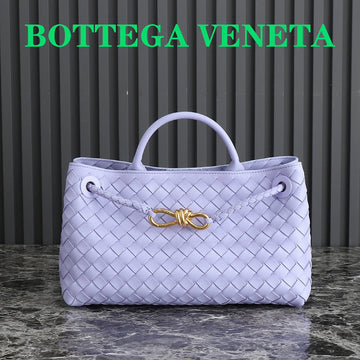 VS - BOV Women Bag - 085