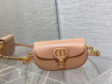 VS - DOR Women Bag - 027