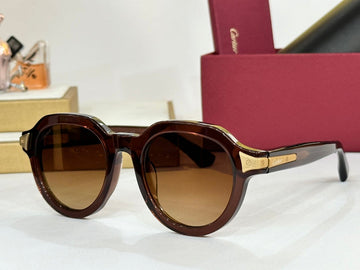 VS - CRA Glasses - 070