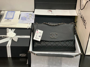 VS Fashion - CHL Bags - 204
