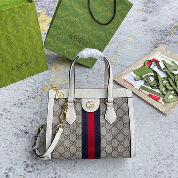 GCC - VS Fashion Bags - 193