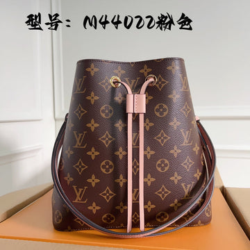 VS - LOV Women Bag - 1883