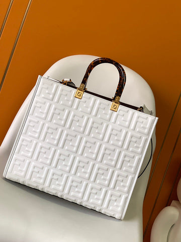 VS - FDE Bags - 148