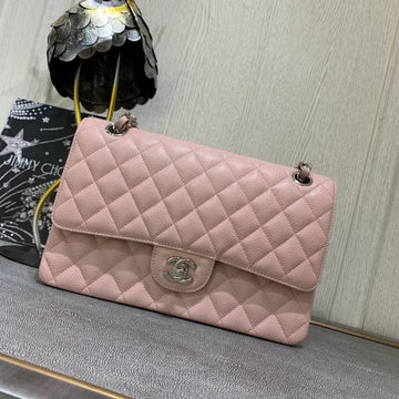 VS Fashion - CHL Bags - 461