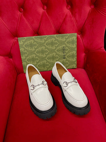 VS - GUKI Shoe - 1211