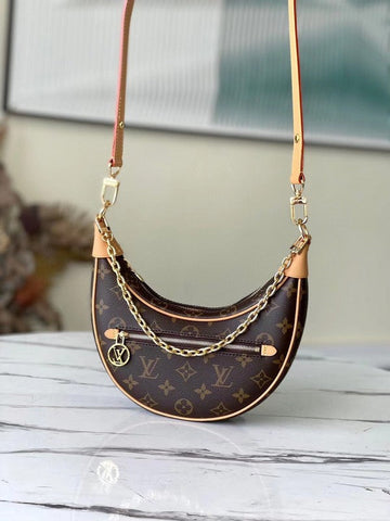 VS Fashion Lu-Vi bags - 17080