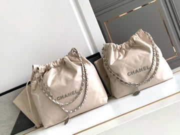 VS Fashion - CHL Bags - 819