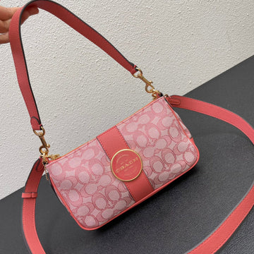 VS - CAH Bags - 770