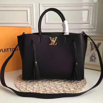 VS Fashion Lu-Vi bags - 1814