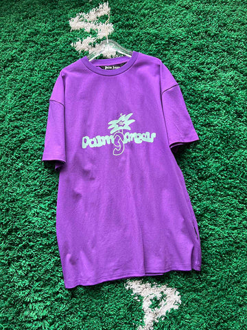 VS - PAGL Clothes - 050