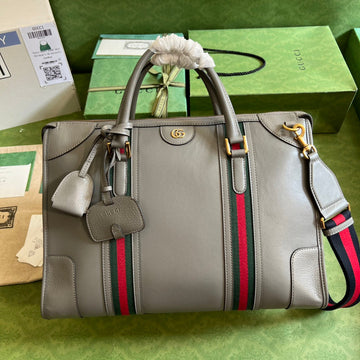 VS - GUKI Bag - 1084