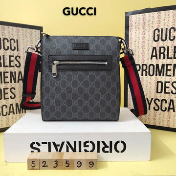 VS - GCI Bags - 2050