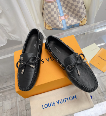 VS Luxury - LOV Women Shoes - 110