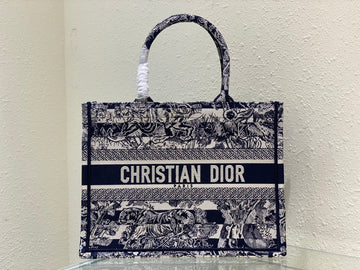 VS - DOR Bags - 1391