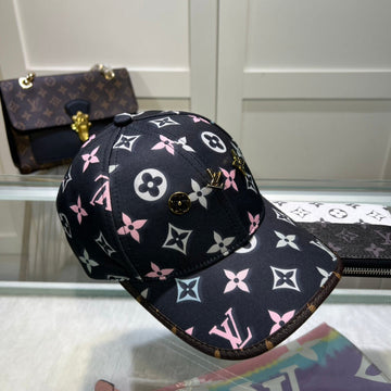 VS - LOV Cap - 116
