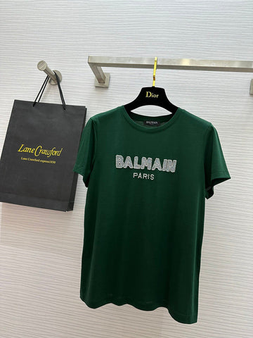 VS - BAM Women Clothes - 280
