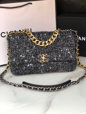 VS - CHL Bags - 610