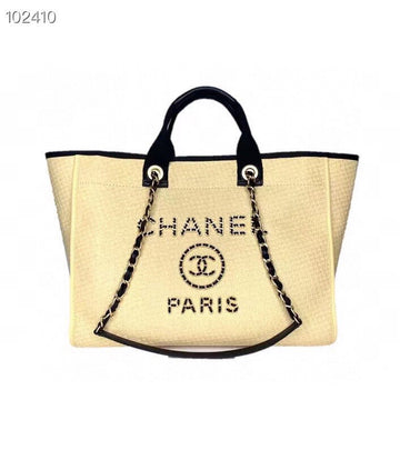 VS Fashion - CNL Bags - 2127