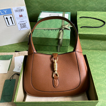 VS - GUKI Bag - 970