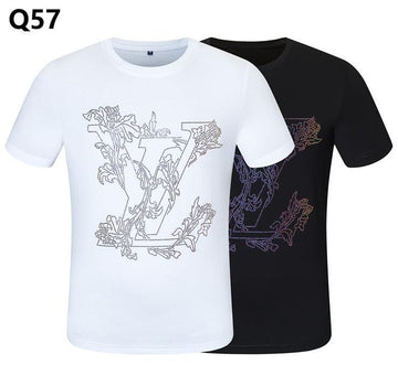 VS Luxury - LOV Clothes - 260