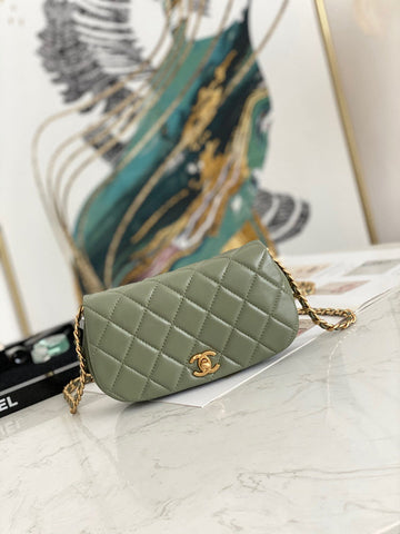 VS - CHL Bags - 346