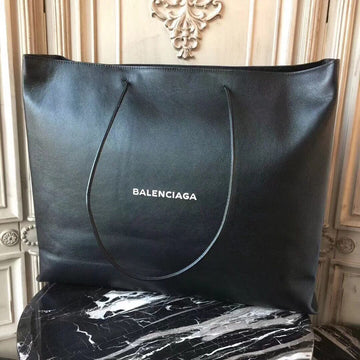 VS Fashion - BGA Bags - 1160