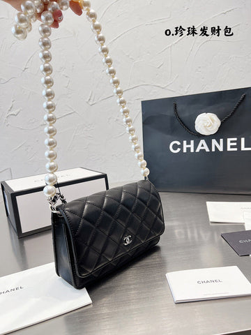 VS - CHL Bags - 7150