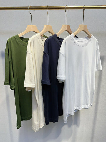 VS - LOP Women Clothes - 437