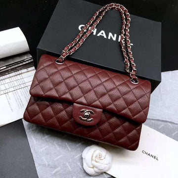 VS Fashion - CHL Bags - 777