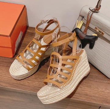 VS Luxury - LOV Women Shoes - 557