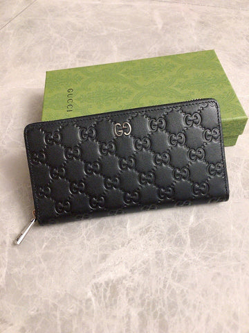 CS - GUKI Wallet - 750