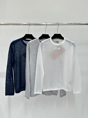 VS - MMU Women Clothes - 093